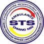 ตราสยามทรานเฟอร์ เซอร์วิส Chiang Mai
