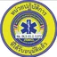 ตราหน่วยปฏิบัติการที่ได้รับอนุมัติจากสถาบันการแพทย์ฉุกเฉินแห่งชาติ